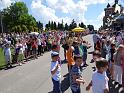 Miejsce Piastowe 01_06_24
